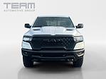 New 2026 Ram 1500 Rebel Crew Cab for sale #HT26194 - photo 3