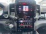 New 2026 Ram 1500 Rebel Crew Cab for sale #HT26194 - photo 20