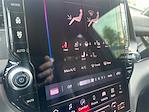 New 2026 Ram 1500 Rebel Crew Cab for sale #HT26194 - photo 24