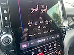 New 2026 Ram 1500 Rebel Crew Cab for sale #HT26194 - photo 25