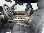 New 2026 Ram 1500 Rebel Crew Cab for sale #HT26194 - photo 26
