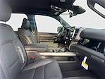 New 2026 Ram 1500 Rebel Crew Cab for sale #HT26194 - photo 27
