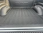 New 2026 Ram 1500 Rebel Crew Cab for sale #HT26194 - photo 28