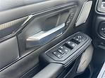 New 2026 Ram 1500 Rebel Crew Cab for sale #HT26194 - photo 29