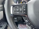 New 2026 Ram 1500 Rebel Crew Cab for sale #HT26194 - photo 31