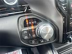 New 2026 Ram 1500 Rebel Crew Cab for sale #HT26194 - photo 33