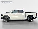 New 2026 Ram 1500 Rebel Crew Cab for sale #HT26194 - photo 5