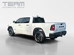 New 2026 Ram 1500 Rebel Crew Cab for sale #HT26194 - photo 6