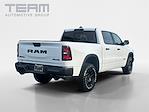 New 2026 Ram 1500 Rebel Crew Cab for sale #HT26194 - photo 2