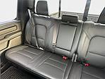 New 2026 Ram 1500 Rebel Crew Cab for sale #HT26194 - photo 9