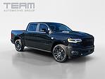 New 2026 Ram 1500 Limited Crew Cab for sale #HT26195 - photo 1