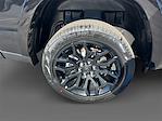 New 2026 Ram 1500 Limited Crew Cab for sale #HT26195 - photo 10