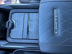 New 2026 Ram 1500 Limited Crew Cab for sale #HT26195 - photo 11