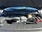 New 2026 Ram 1500 Limited Crew Cab for sale #HT26195 - photo 14