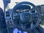 New 2026 Ram 1500 Limited Crew Cab for sale #HT26195 - photo 17