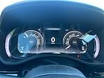 New 2026 Ram 1500 Limited Crew Cab for sale #HT26195 - photo 19