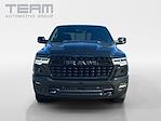 New 2026 Ram 1500 Limited Crew Cab for sale #HT26195 - photo 3