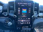 New 2026 Ram 1500 Limited Crew Cab for sale #HT26195 - photo 21