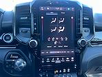 New 2026 Ram 1500 Limited Crew Cab for sale #HT26195 - photo 24