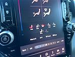 New 2026 Ram 1500 Limited Crew Cab for sale #HT26195 - photo 25
