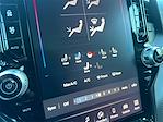 New 2026 Ram 1500 Limited Crew Cab for sale #HT26195 - photo 26