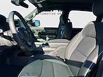 New 2026 Ram 1500 Limited Crew Cab for sale #HT26195 - photo 27