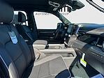 New 2026 Ram 1500 Limited Crew Cab for sale #HT26195 - photo 28