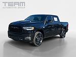 New 2026 Ram 1500 Limited Crew Cab for sale #HT26195 - photo 4