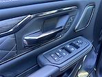 New 2026 Ram 1500 Limited Crew Cab for sale #HT26195 - photo 31