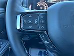 New 2026 Ram 1500 Limited Crew Cab for sale #HT26195 - photo 33