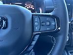 New 2026 Ram 1500 Limited Crew Cab for sale #HT26195 - photo 34