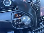 New 2026 Ram 1500 Limited Crew Cab for sale #HT26195 - photo 35