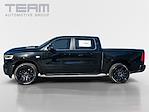 New 2026 Ram 1500 Limited Crew Cab for sale #HT26195 - photo 5