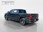 New 2026 Ram 1500 Limited Crew Cab for sale #HT26195 - photo 6