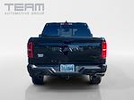 New 2026 Ram 1500 Limited Crew Cab for sale #HT26195 - photo 7