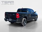 New 2026 Ram 1500 Limited Crew Cab for sale #HT26195 - photo 2