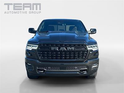New 2026 Ram 1500 Limited Crew Cab for sale #HT26196 - photo 2
