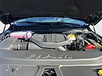 New 2026 Ram 1500 Limited Crew Cab for sale #HT26196 - photo 14