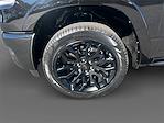 New 2026 Ram 1500 Limited Crew Cab for sale #HT26196 - photo 15
