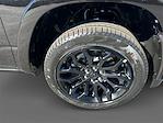 New 2026 Ram 1500 Limited Crew Cab for sale #HT26196 - photo 16