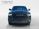 New 2026 Ram 1500 Limited Crew Cab for sale #HT26196 - photo 3