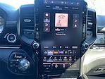 New 2026 Ram 1500 Limited Crew Cab for sale #HT26196 - photo 21