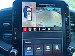 New 2026 Ram 1500 Limited Crew Cab for sale #HT26196 - photo 22