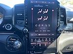 New 2026 Ram 1500 Limited Crew Cab for sale #HT26196 - photo 24