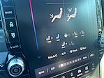 New 2026 Ram 1500 Limited Crew Cab for sale #HT26196 - photo 26
