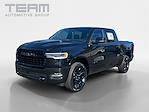 New 2026 Ram 1500 Limited Crew Cab for sale #HT26196 - photo 4