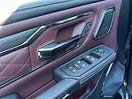 New 2026 Ram 1500 Limited Crew Cab for sale #HT26196 - photo 30