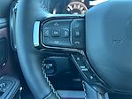 New 2026 Ram 1500 Limited Crew Cab for sale #HT26196 - photo 32