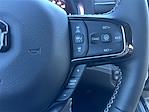 New 2026 Ram 1500 Limited Crew Cab for sale #HT26196 - photo 33