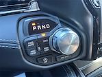 New 2026 Ram 1500 Limited Crew Cab for sale #HT26196 - photo 34